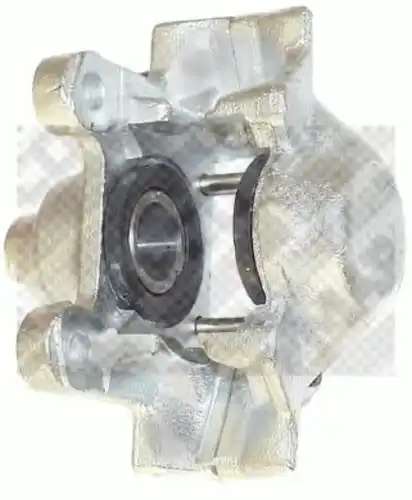 Суппорт тормозной MAPCO 4816