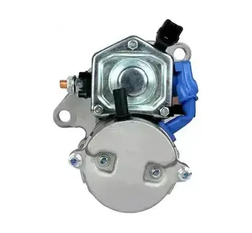 Стартер POWERMAX 8212556