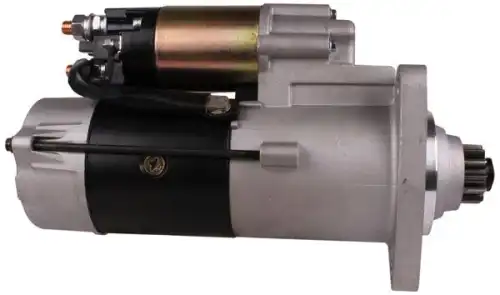 Стартер POWERMAX 88212783