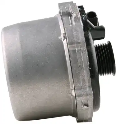 Генератор POWERMAX 89213726