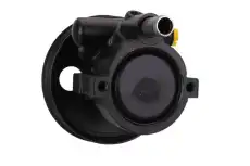 Насос гидроусилителя руля ELSTOCK 15-0652