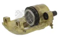 Суппорт тормозной MAPCO 4764