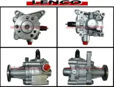 Насос гидроусилителя руля LENCO SP3797