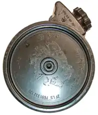 Насос гидроусилителя руля LIZARTE 04.52.0098-1