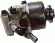 Насос гидроусилителя руля LENCO SP3773
