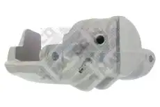 Суппорт тормозной MAPCO 4121