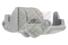 Суппорт тормозной MAPCO 4121