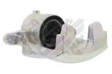 Суппорт тормозной MAPCO 4029