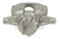 Суппорт тормозной MAPCO 4311