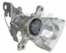 Суппорт тормозной MAPCO 4783