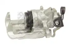 Суппорт тормозной MAPCO 4139