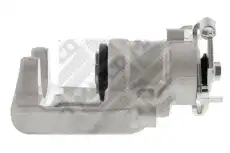 Суппорт тормозной MAPCO 4653