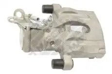 Суппорт тормозной MAPCO 4671