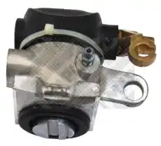 Суппорт тормозной MAPCO 4133