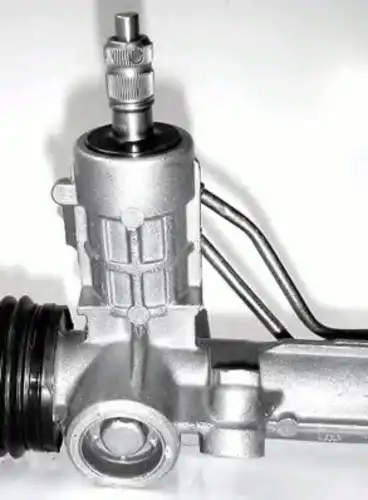 Рулевая рейка LENCO SGA693L