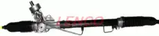 Рулевая рейка LENCO SGA635L
