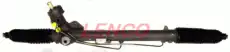 Рулевая рейка LENCO SGA635L