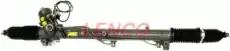 Рулевая рейка LENCO SGA811L