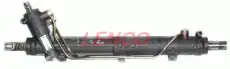Рулевая рейка LENCO SGA782L