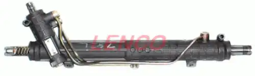 Рулевая рейка LENCO SGA782L