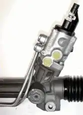 Рулевая рейка LENCO SGA753L