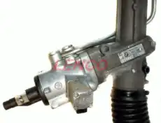 Рулевая рейка LENCO SGA753L