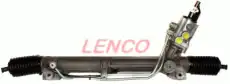 Рулевая рейка LENCO SGA753L