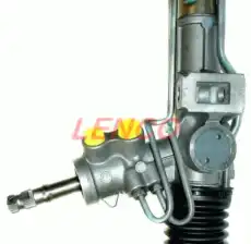 Рулевая рейка LENCO SGA738L