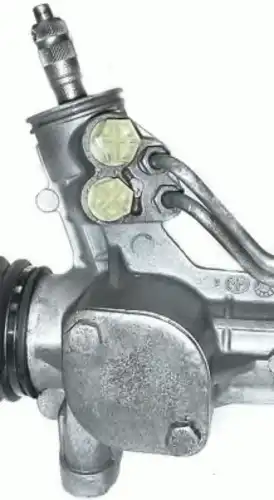 Рулевая рейка LENCO SGA644L