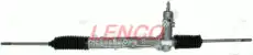 Рулевая рейка LENCO SGA841L