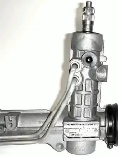 Рулевая рейка LENCO SGA841L