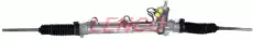 Рулевая рейка LENCO SGA401L