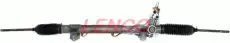 Рулевая рейка LENCO SGA264L