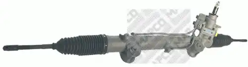 Рулевая рейка MAPCO 29890