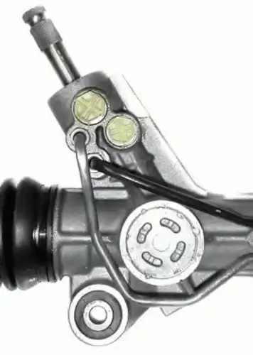 Рулевая рейка LENCO SGA721L