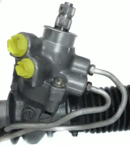 Рулевая рейка LENCO SGA733L
