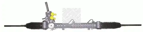 Рулевая рейка MAPCO 29858