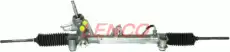 Рулевая рейка LENCO SGA744L