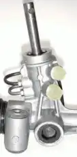 Рулевая рейка LENCO SGA744L