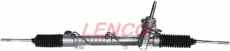 Рулевая рейка LENCO SGA744L