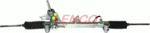Рулевая рейка LENCO SGA744L