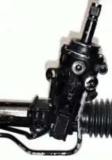 болт крепления колеса MB SGA543L LENCO