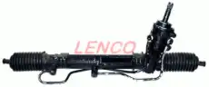 болт крепления колеса MB SGA543L LENCO