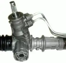 Рулевая рейка LENCO SGA824L