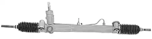 Рулевая рейка MAPCO 29911