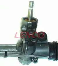 Рулевая рейка LENCO SGA279L