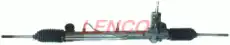 Рулевая рейка LENCO SGA279L