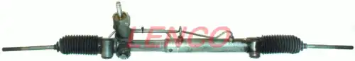 Рулевая рейка LENCO SGA279L