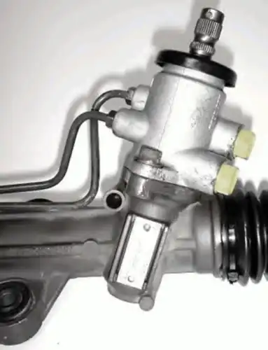 Рулевая рейка LENCO SGA509L