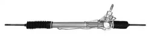 Рулевая тяга ELSTOCK 11-0386